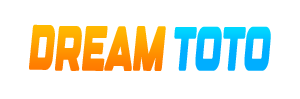 dreamtoto